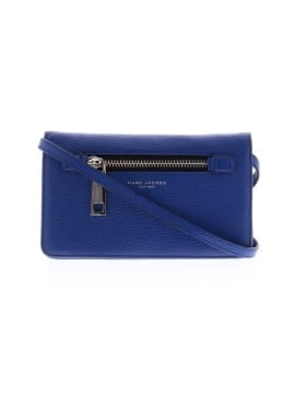 Marc Jacobs Crossbody Bag