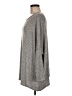 Freeloader Gray 3/4 Sleeve T-Shirt Size M (estimated) - photo 5