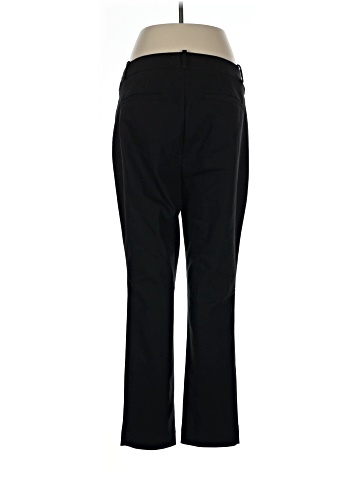 Ann Taylor LOFT Dress Pants (view 2)