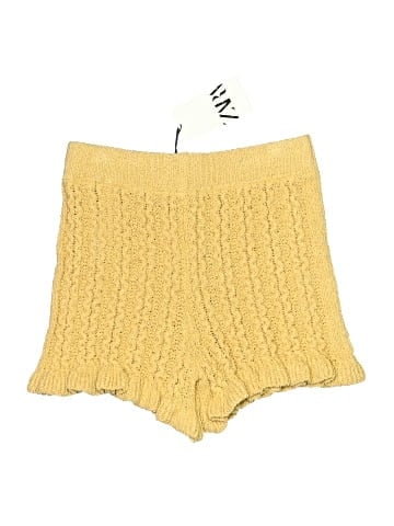 Zara Shorts (view 2)