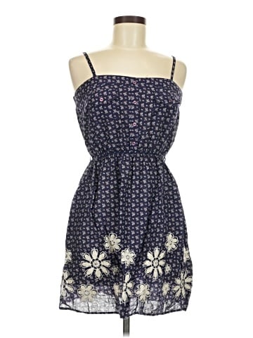 Papaya Casual Dress (view 1)