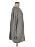 Freeloader Gray 3/4 Sleeve T-Shirt Size M (estimated) - photo 4
