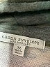 Green Envelope Camo Green Sweatshirt Size XL - photo 7