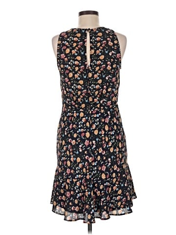 J.Crew Mercantile Casual Dress (view 2)