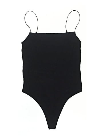 Wilfred Free Bodysuit (view 1)