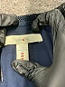 Lark & Ro 100% Polyester Blue Casual Dress Size XS - photo 7
