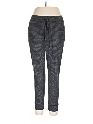 Champion Casual Pants (view 1)
