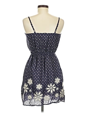 Papaya Casual Dress (view 2)