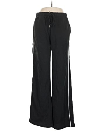 Active USA Track Pants (view 1)