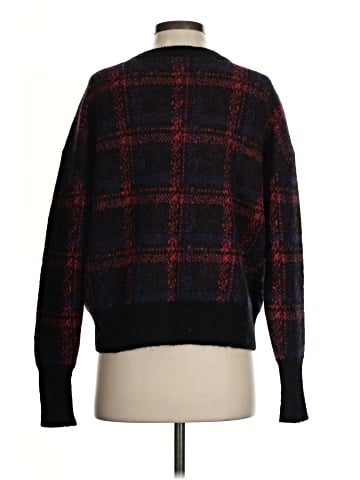 Current/Elliott Pullover Sweater (view 2)
