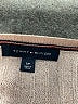 Tommy Hilfiger Pink Tan Pullover Sweater Size S - photo 7