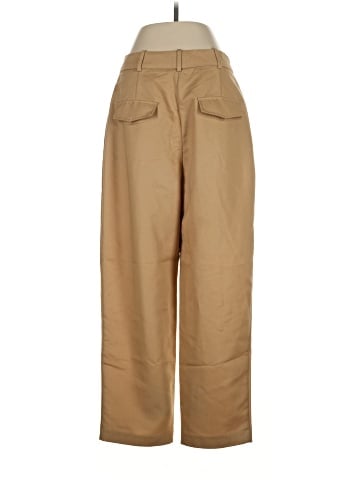 Zara Casual Pants (view 2)