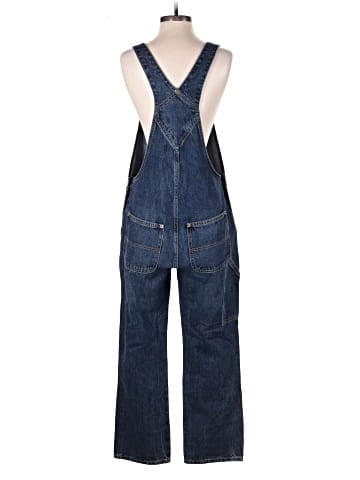 Old Navy Overalls (view 2)