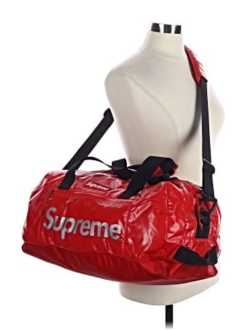 Supreme Weekender (view 2)