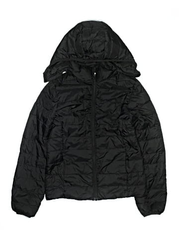H&M Snow Jacket (view 1)