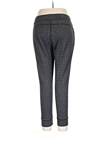 Champion Casual Pants (view 2)