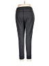 Champion Chevron-herringbone Gray Casual Pants Size L - photo 2