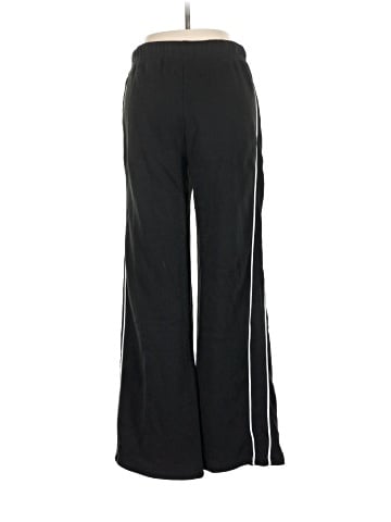 Active USA Track Pants (view 2)