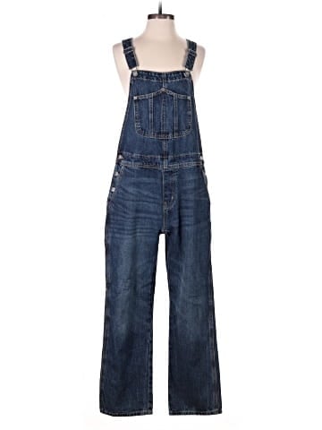 Old Navy Overalls (view 1)