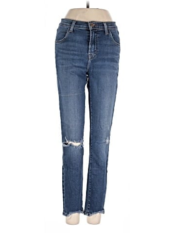 J Brand Jeans (view 1)