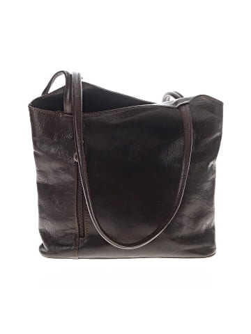 Firenze Backpack (view 1)