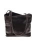 Firenze 100% Leather Brown Backpack One size - photo 1