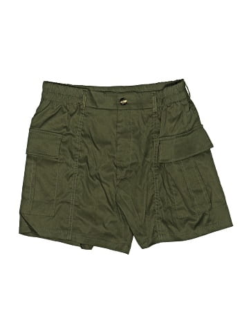 Unbranded Cargo Shorts (view 1)