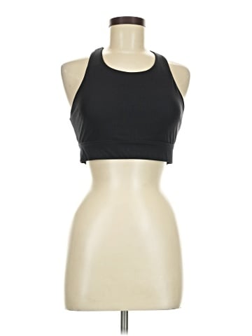 Fabletics Tank Top (view 1)