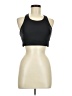 Fabletics Black Tank Top Size M - photo 1