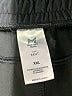 Member's Mark Black Casual Pants Size XXL - photo 4