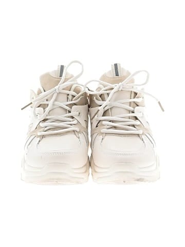 PrettyLittleThing Sneakers (view 2)