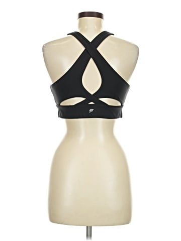 Fabletics Tank Top (view 2)