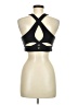 Fabletics Black Tank Top Size M - photo 2