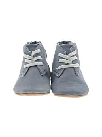 Robeez Booties (view 2)