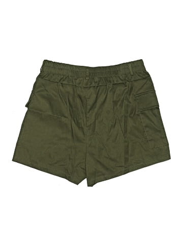 Unbranded Cargo Shorts (view 2)