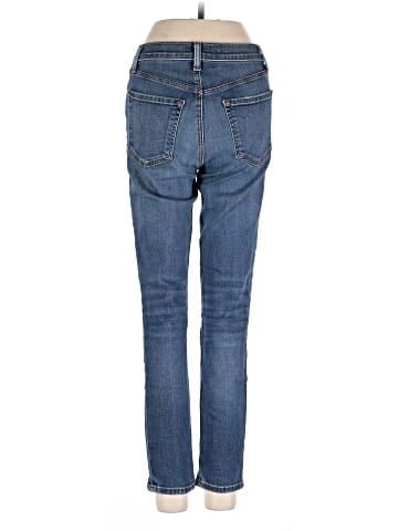 J Brand Jeans (view 2)