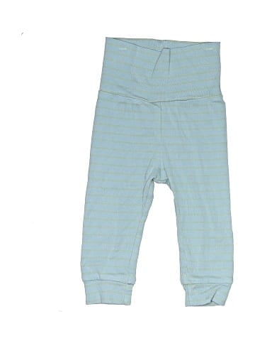 Pekkle Casual Pants (view 1)
