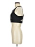 Fabletics Black Tank Top Size M - photo 5