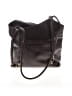 Firenze 100% Leather Brown Backpack One size - photo 3