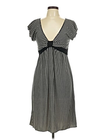 Max Studio Casual Dress (view 1)