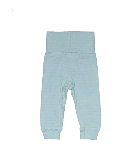 Pekkle Casual Pants (view 2)