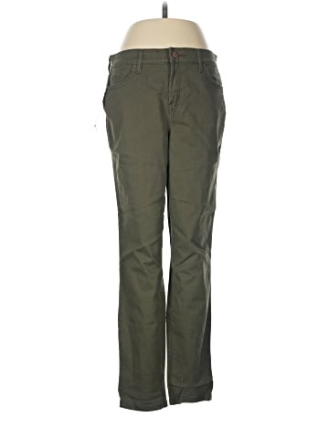 Jessica Simpson Casual Pants (view 1)