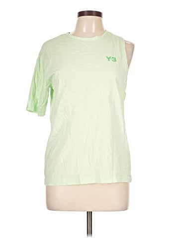 Unbranded Short Sleeve T-Shirt (view 1)