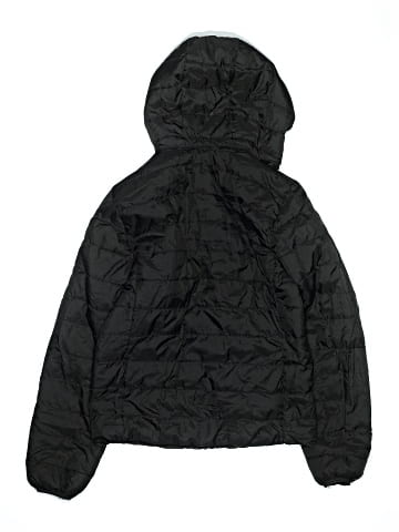 H&M Snow Jacket (view 2)
