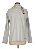 FILA Gray Sweatshirt Size M - photo 1