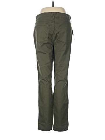 Jessica Simpson Casual Pants (view 2)