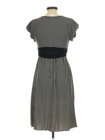 Max Studio Casual Dress (view 2)