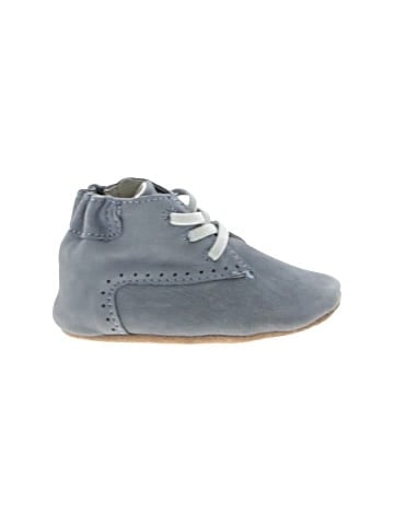 Robeez Booties (view 1)