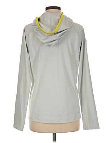FILA Sweatshirt (view 2)