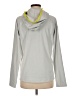 FILA Gray Sweatshirt Size M - photo 2